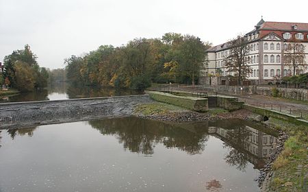 Rotenburg fulda schleuse.jpg