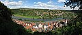 Rothenfels Panorama01 2011-08-10.jpg