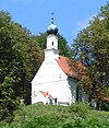 Rottenegg(Geisenfeld) Bergkirche.JPG