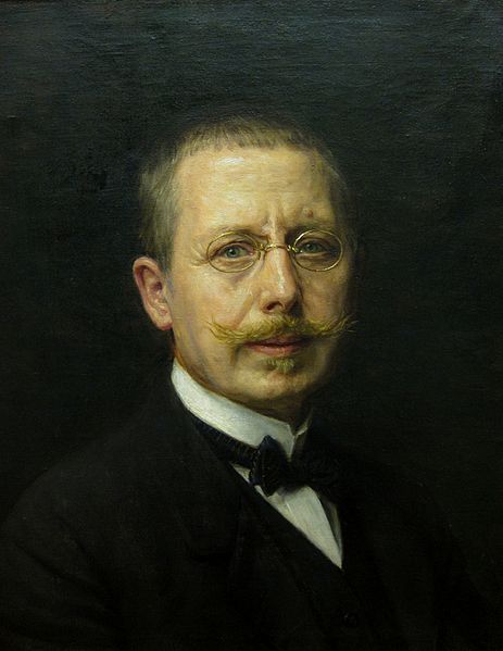 File:Roubaix Remy Cogghe autoportrait 2.JPG