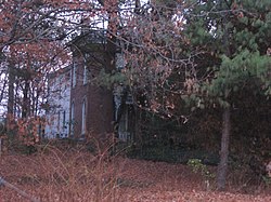 Roudebush Farmhouse.jpg