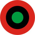 Biafran Air Force (1967–1970)