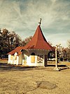 Roundtop Filling Station Roundtop Filing Station.jpg