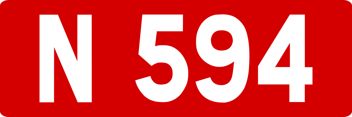 594