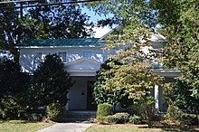 Roxboro Male Academy and Methodist Parsonage.jpg