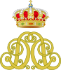 Escudo de armas