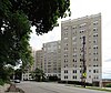 Royal York Apartments, Oakland, Pittsburgh, 2021-08-30, 02.jpg