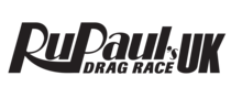 Rupaul’s Drag Race UK Logo.png