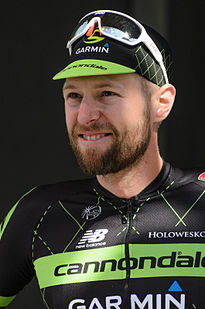 Ryder Hesjedal 2015TOA.jpg