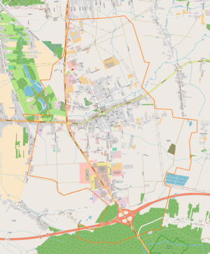 300px rzg%c3%b3w location map