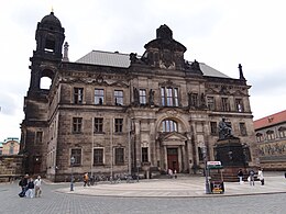 Sächsisches Ständehaus (698) .jpg