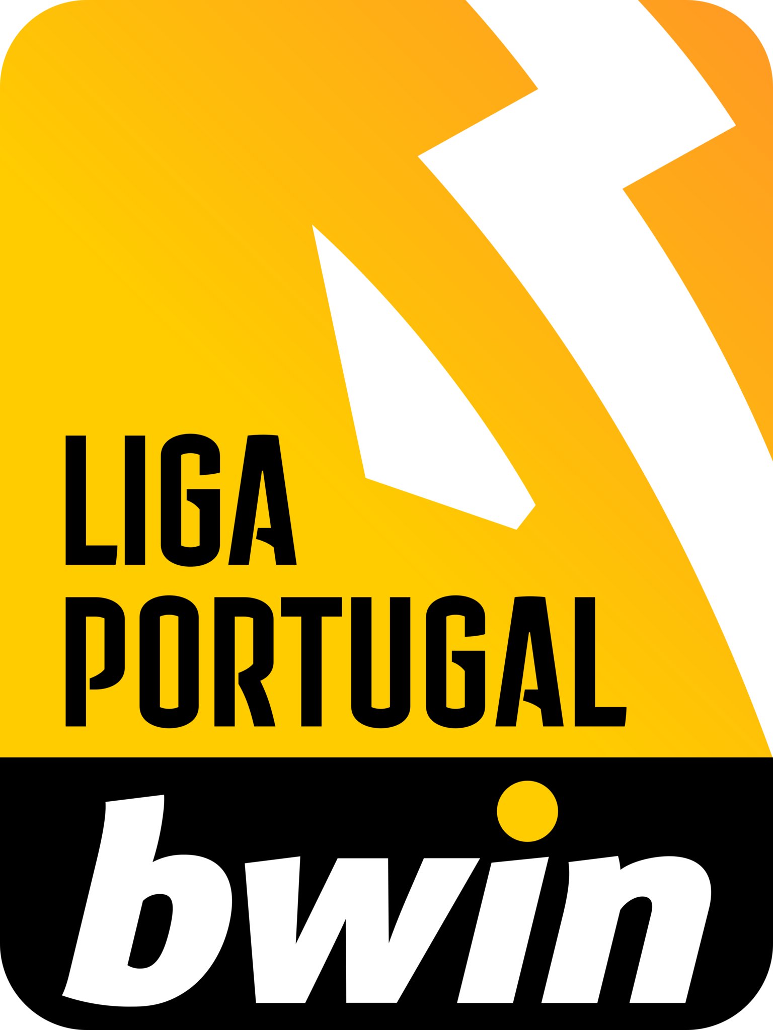 File:Liga Portugal.jpg - Wikimedia Commons