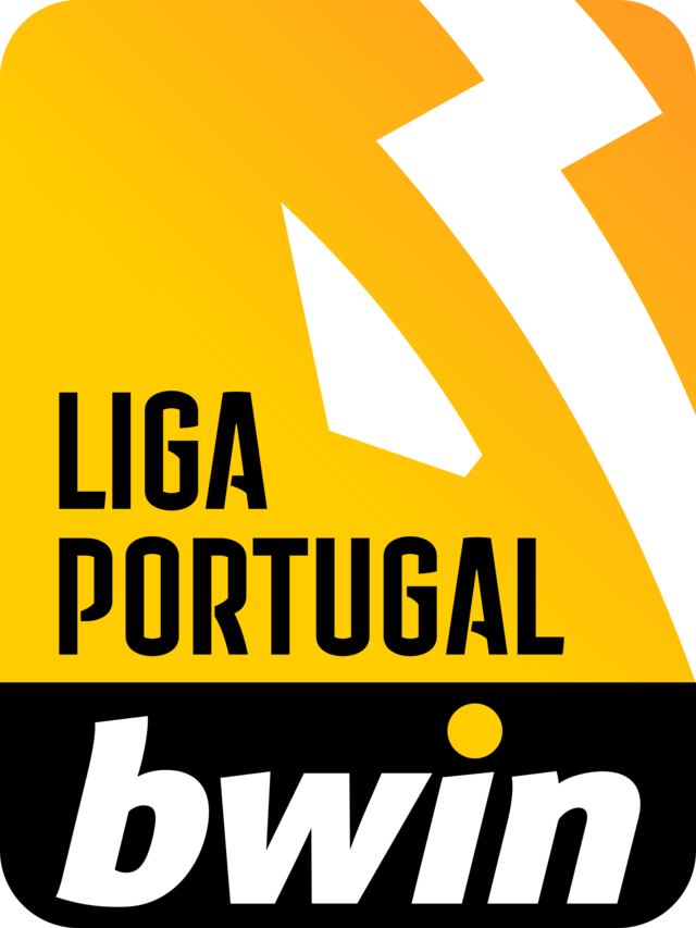 Liga 3 Serie A Football Grounds in Portugal