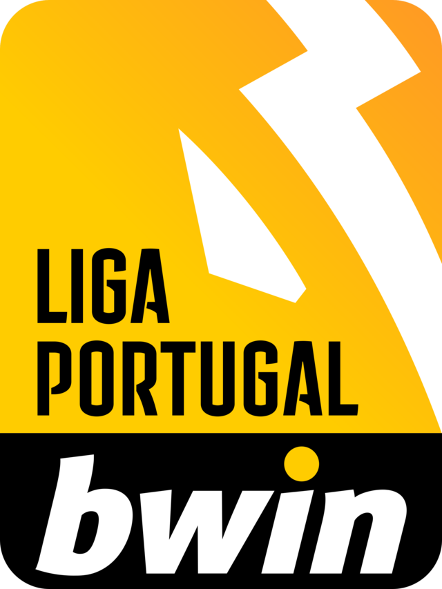 From One Betting Sponsor to Another: Liga Portugal Bwin Becomes Liga  Portugal Betclic - Footy Headlines