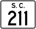 SC-211.svg