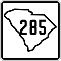 File:SC-285 (1926).svg