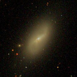 SDSS NGC 4491.JPG