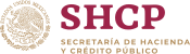 SHCP Logo 2019.svg