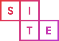 SITE Centri logo.png