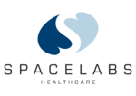 Thumbnail for Spacelabs Healthcare