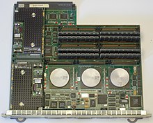 SS1000E System Board SS1000e-board.jpg