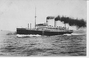 SS Shinyo Maru.jpg