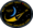 STS-127 emblem