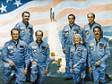 STS-51-D crew.jpg