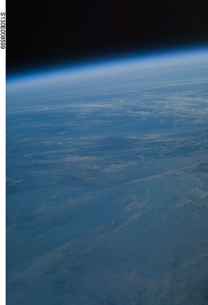 File:STS130-E-8599 - View of Earth.jpg