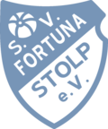 Miniatuur voor SV Stern-Fortuna Stolp
