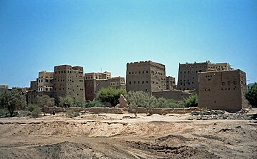 File:Sa'dah_01.jpg