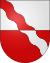 Saint-Saphorin-coat of arms.svg