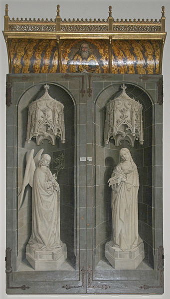 File:Saint-Sauveur-triptyque-fermé.jpg