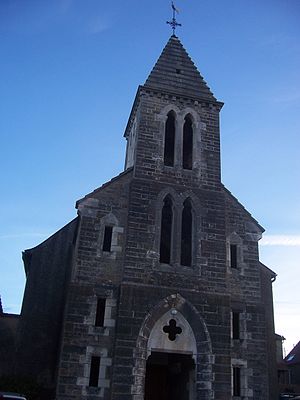 Habiter à Saint-Gilles