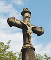 Saint Aventin croix.jpg