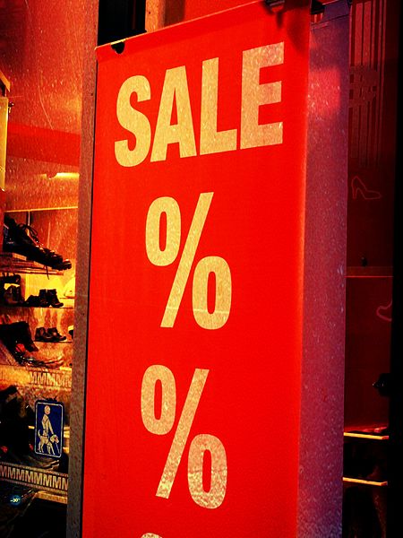 File:Sale sign.jpg