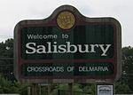 SalisburySign.jpg