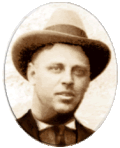 Sam B. Ryan 1923-1924.gif