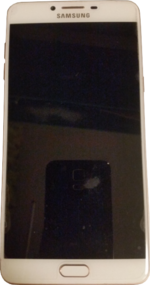 Samsung Galaxy C9 Pro.png