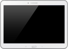 Samsung Galaxy Tab 4 10.1.png