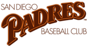 San Diego Padres logo 1985.png