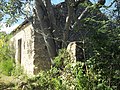 Casa de San Juan Xcotún.