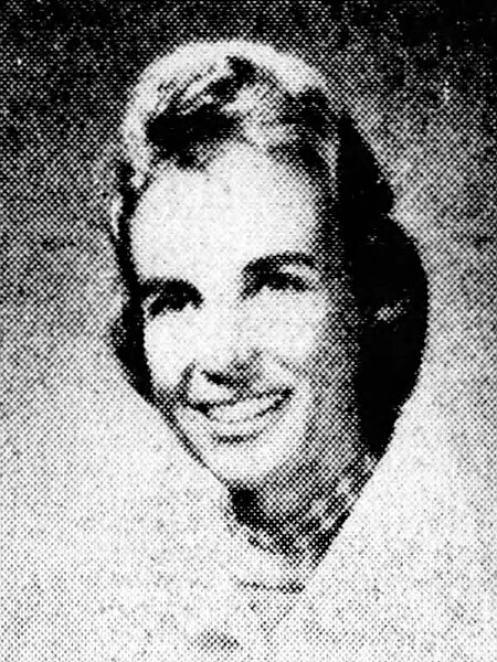 File:Sandra Day O'Connor, 1974.jpg