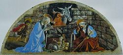 Sandro Botticelli - Nativity.jpg