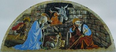 Sandro Botticelli - Nativité.jpg