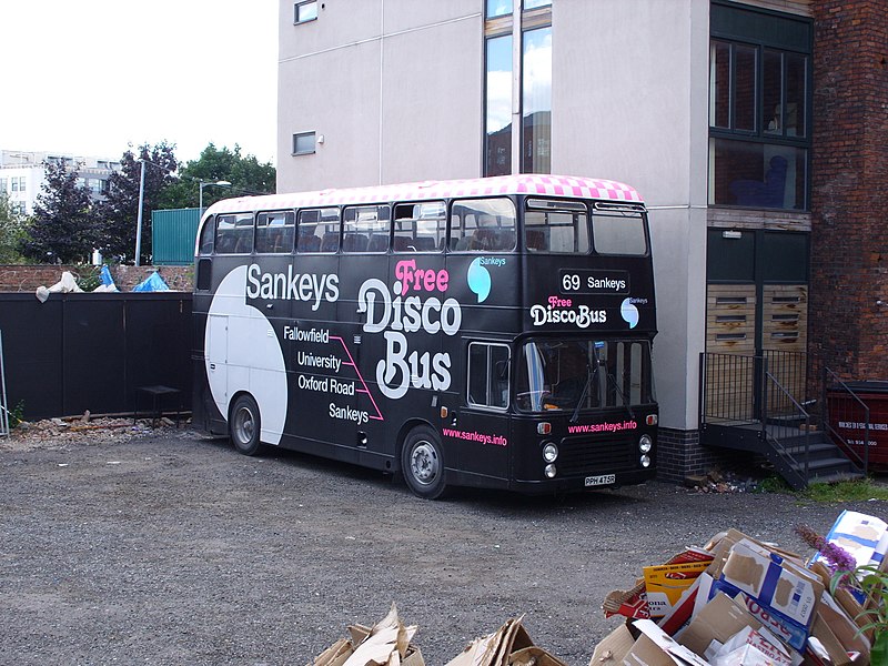 File:Sankeys Disco Bus.jpg