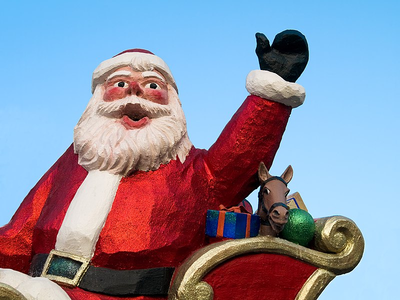 File:Santa Claus C217259.jpg