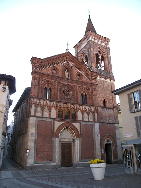 File:Santa Maria Strada Monza.jpg