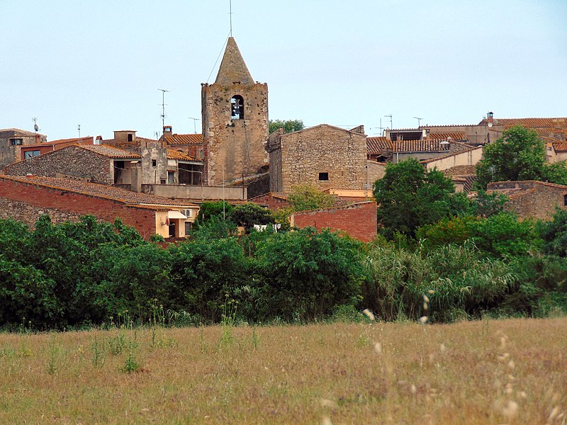 File:Santa Maria de Fonteta 7.jpg