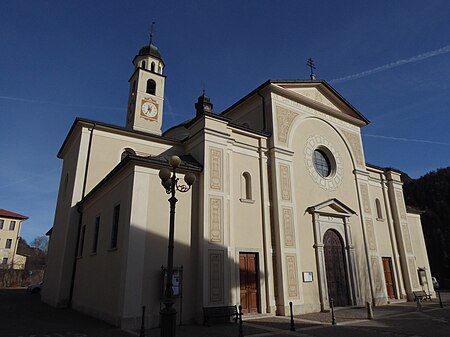 Santuario della Comparsa 01